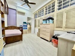 Blk 26 Tiong Bahru Road (Bukit Merah), HDB 3 Rooms #558484501